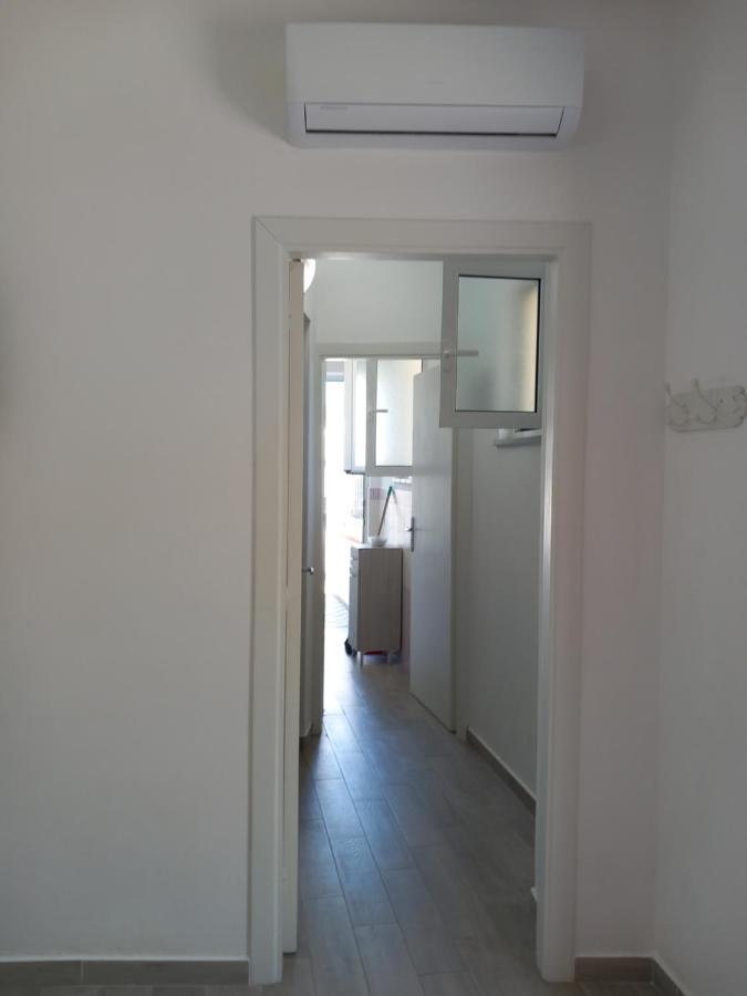 Appartamento Da Raff House Lacco Ameno  Esterno foto